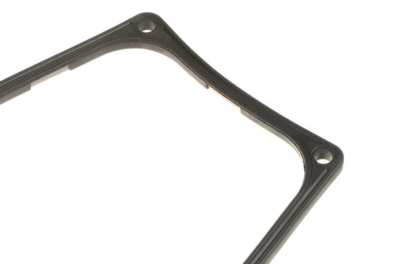 Zylinderkopfhaubendichtung Zylinderkopfhaubendichtung